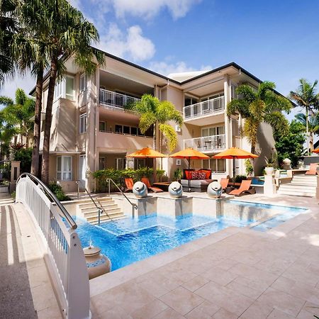 Laguna 117 Poolside, Near Beach Noosa Heads Exterior photo