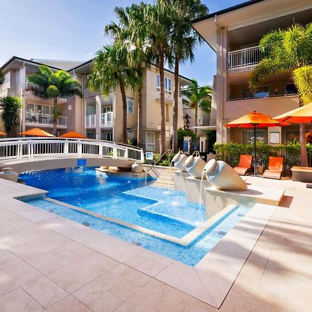 Laguna 117 Poolside, Near Beach Noosa Heads Exterior photo